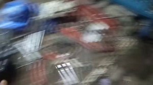 Мойка Кёрхер К5. 520. ремонт Не создаёт рабочее давление. Хроническая болячка.