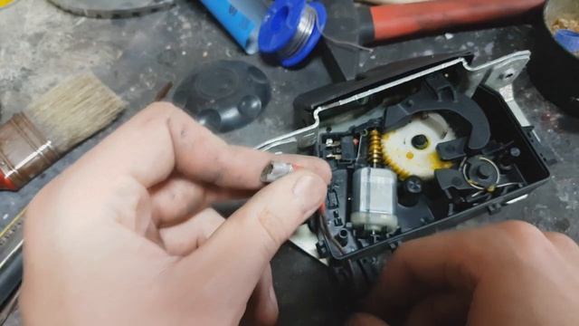 Brak oświetlenia w bagażniku opel astra H zafira B смотреть онлайн