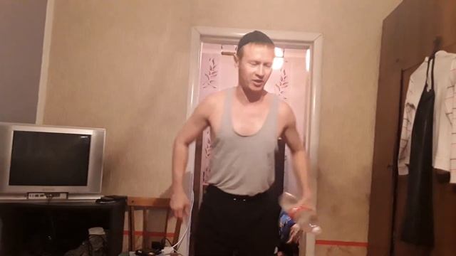26 ноября 2020 г. смотреть онлайн