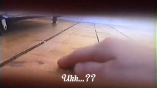 Part 4 - Home Made Silent Hill Style Horror Movie смотреть онлайн