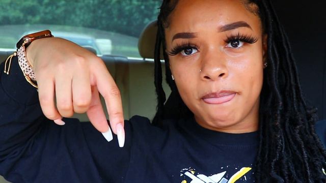 I Bought a Mercedes Benz and Iced it Out! | Decorating + Amazon Unboxing | LED Lights, etc смотреть онлайн