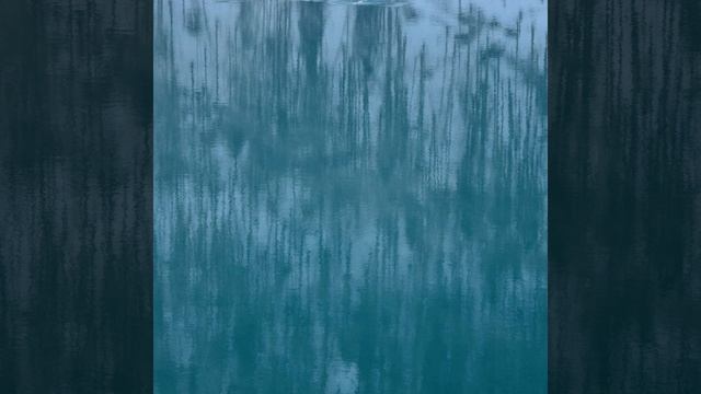 Groovy Fresh Change смотреть онлайн