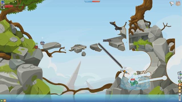 прохождение кузнеца без шапки и артефакта. 2019 сентябрь смотреть онлайн