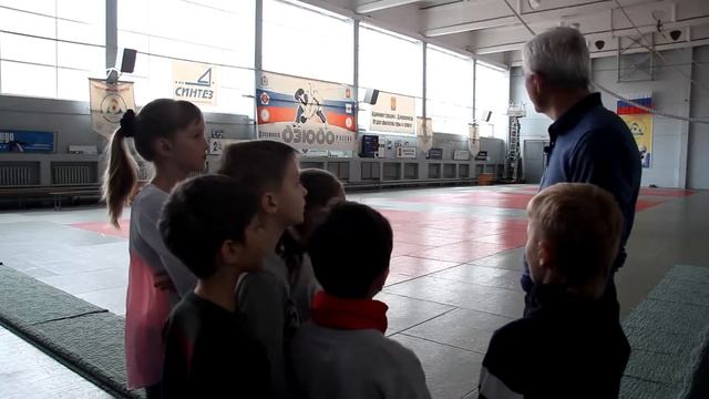 город спорта Дзержинск. Видеосъемка,аэросъемка Дзержинск, область. смотреть онлайн