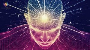 Бинауральные ритмы , активируйте свой потенциал. Активация мозга 100%