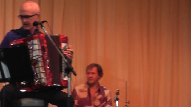 седина в бороду бес в ребро , снегири смотреть онлайн