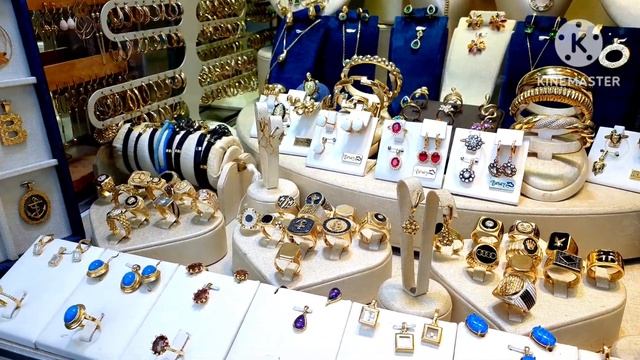 Золото?/ Ювелирные украшения?/ Manavgat/ Antalya/ Turkey ?? смотреть онлайн