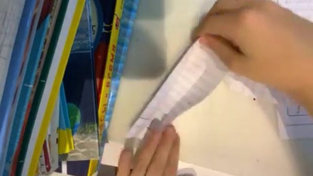 Как сделать бумеранг который возвращается и летает из бумаги смотреть онлайн