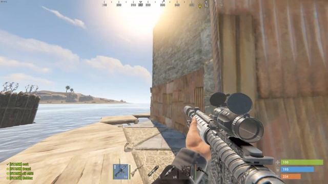 The quest to get low grade смотреть онлайн