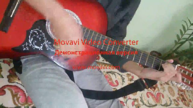 Беру я фотографию смотреть онлайн