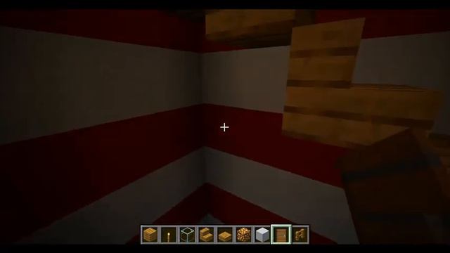 Build a lighthouse in Minecraft/Построить маяк в Minecraft смотреть онлайн