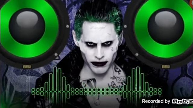 2 топовые песни с басами.В НАУШНИКАХ НЕ СЛУШАТЬ НА МАКСИМАЛКУ!!!!! смотреть онлайн