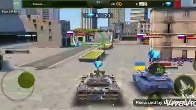 Iron force. Риф Чик ЛИП ЧИК 👉👉👌 смотреть онлайн