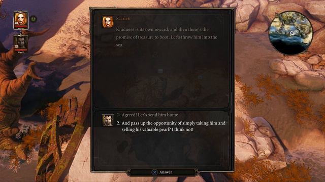 8 Steam achievements we're utterly ashamed of смотреть онлайн