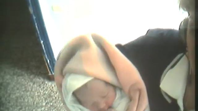 Копия видео avoiani 1 1 смотреть онлайн