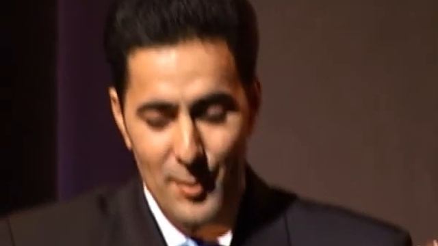 Джаваншир Казымов Архангельский вальс собственное произведение смотреть онлайн