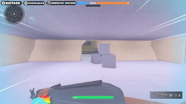 ROBLOX READY PLAYER TWO - Hướng dẫn lấy 1x1x1x1's Teapot - 1x1x1x1's Shirt and Pants смотреть онлайн