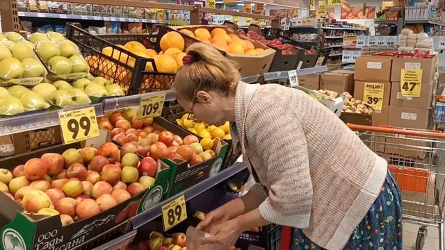 ПЛАНИРУЕМ КУПИТЬ ОВЕЦ смотреть онлайн