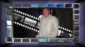 Илья Смунев - песня Патрульно-Постовая Служба