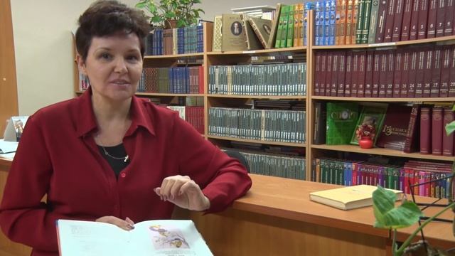Ворона и лисица смотреть онлайн