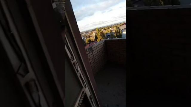 Продается на Керимова 35а 7.200.000 2 комн.кв. 90 м² этаж 10/13 Id 54276270 смотреть онлайн