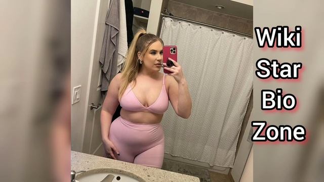 Sophie Turner❣️Luxurieux Fashion Model❣️New Clothing and Fashion Hacks Ideas❣️Plus Size Curvy Model смотреть онлайн