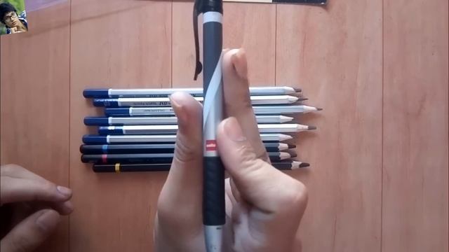 Must Drawing Materials for Beginners | with lowest price смотреть онлайн