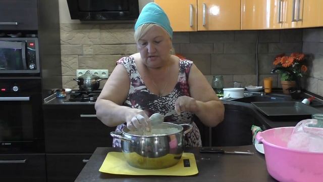 Комиксы и Аниме