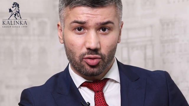 Взыскание брокерской комиссии возможно даже при отсутствии договора. Мурат Бороков. смотреть онлайн