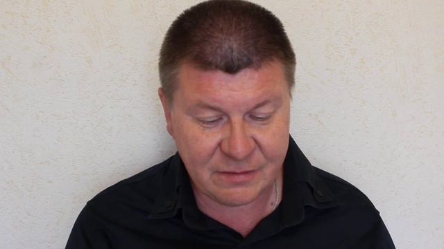 На дне. М. Горький. Действие 1-е. Часть5-я смотреть онлайн