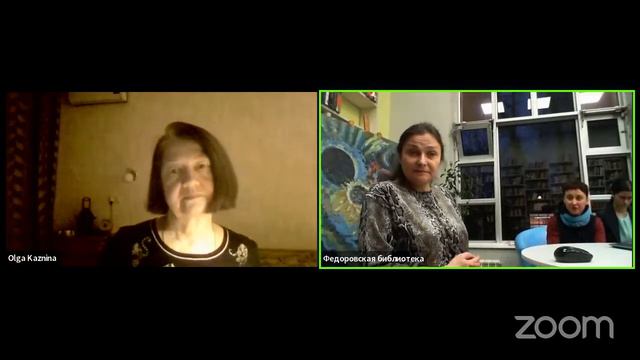 Достоевский и русское зарубежье