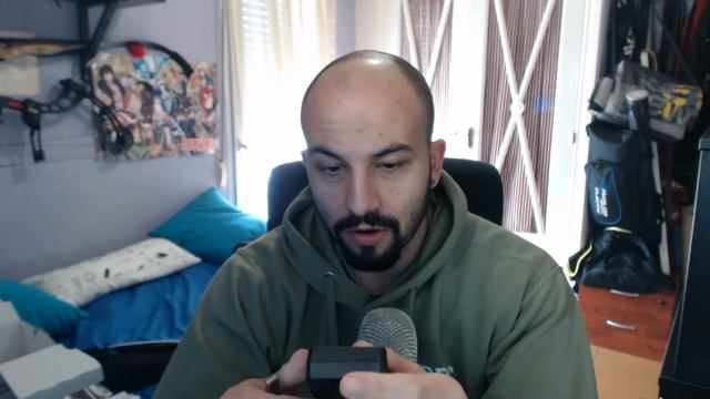 ILCE-5000 Alpha 5000 | Unboxing y review en Español | La mejor cámara digital para Youtube смотреть онлайн