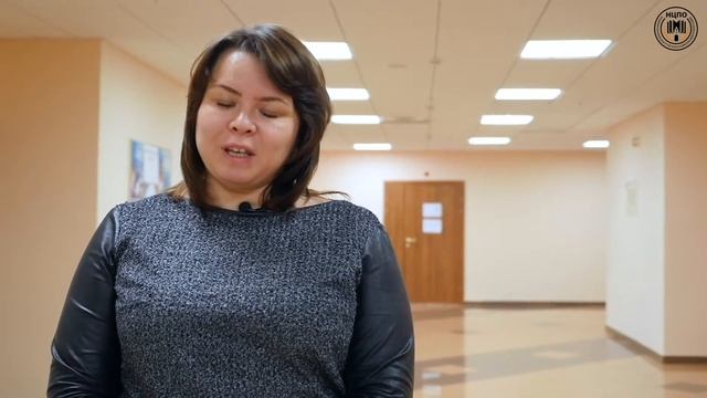 Стажировки и трудоустройство смотреть онлайн