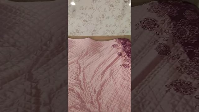 Законченная квартира по адресу: г.Иркутск ул. Пискунова д. 148/4 смотреть онлайн