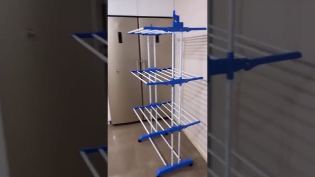 ГОТОВИЛИ С ПЕМОЙ КОРЕЙСКИЙ САЛАТ КИМ-ЧИ ?/ГОЛУБЦЫ ? смотреть онлайн