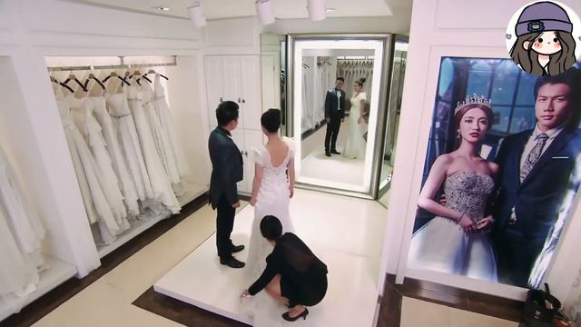 【電影】👠妻子被小三害流產，丈夫卻轉頭和小三結婚，妻子憑一張設計圖被董事長看中，開始復仇 смотреть онлайн