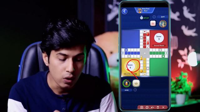Zupee Ludo Supreme se paise kaise kamaye | Zupee Ludo Supreme Gold Kaise Khele | Zupee Ludo смотреть онлайн