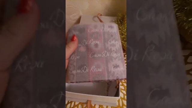 V 20181218 214129 N0 смотреть онлайн