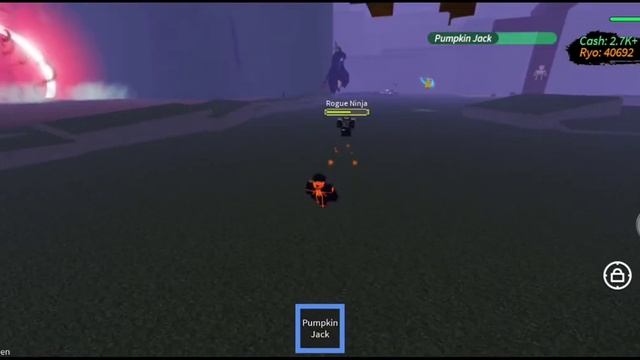 Hallow Beast Mode Review | Ninja Tycoon v4.2 (Roblox) смотреть онлайн