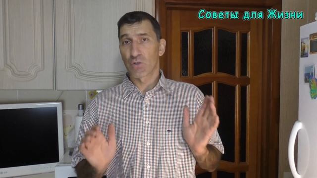 Вредна ли еда, РАЗОГРЕТАЯ в МИКРОВОЛНОВКЕ ? - Мнение диетологов смотреть онлайн