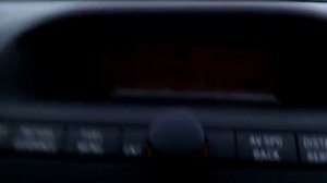 расход топлива по трассе у тойоты авенсис