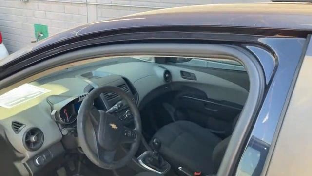 Seminuevos Hams Motors más de 3000 autos disponibles 55-3444-0897 смотреть онлайн