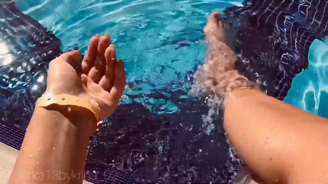 Royal Alhambra Palace 5* 🌴 Турция в октябре смотреть онлайн