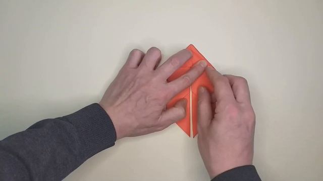 КАК СДЕЛАТЬ ЧАСЫ ИЗ БУМАГИ. ЧАСЫ из ИГРЫ В КАЛЬМАРА из БУМАГИ. смотреть онлайн