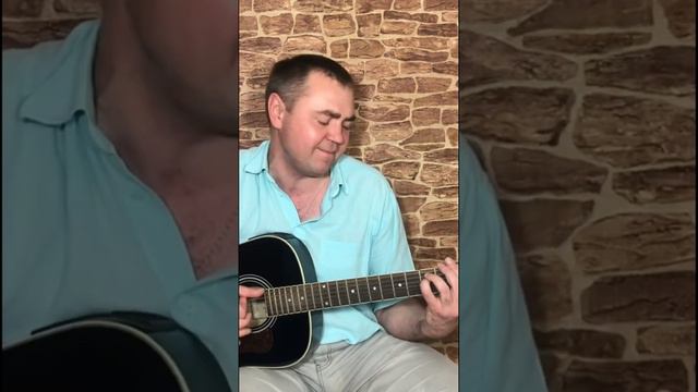 Александр Розенбаум Полем, полем, полем смотреть онлайн