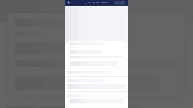 How To Book Hotel with Binance App | Binance Guide | смотреть онлайн