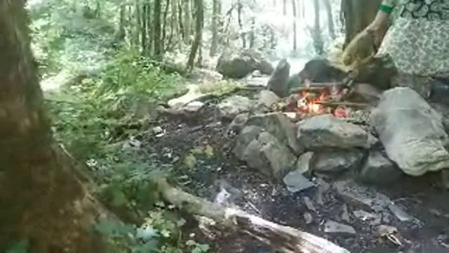 Мантра Очищения. Продолжение смотреть онлайн