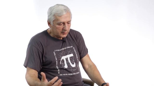 Экстремальные явления и изменения климата — Александр Кислов