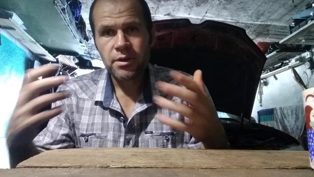 Немного про термообработку. смотреть онлайн