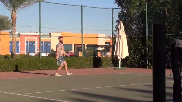 Египте, Шарм эль шейх 2015, активный отдых. смотреть онлайн
